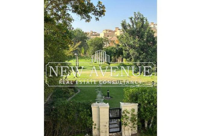 56988092 - صورة العقار 2