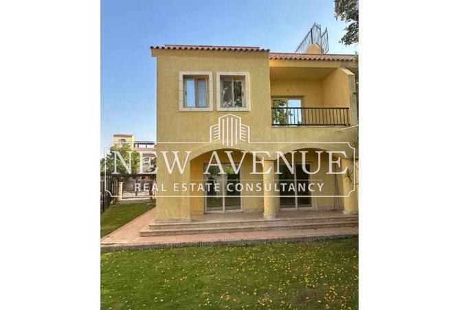 56988092 - الصورة الرئيسية للعقار