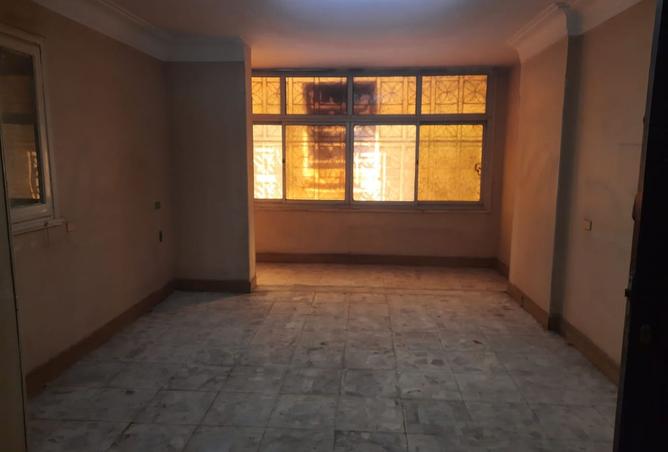 8490415 - صورة العقار 3