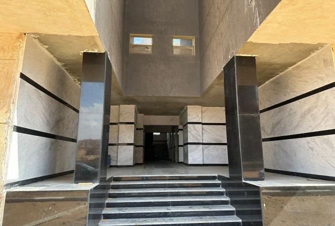 8395229 - صورة العقار 3