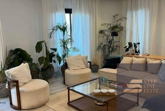 66424896 - Property Main Image