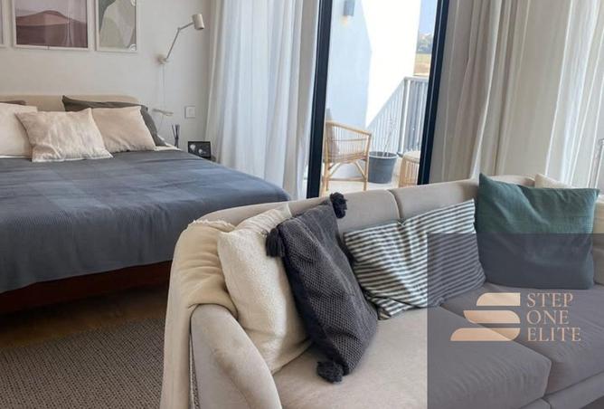 66424896 - Property Image 3