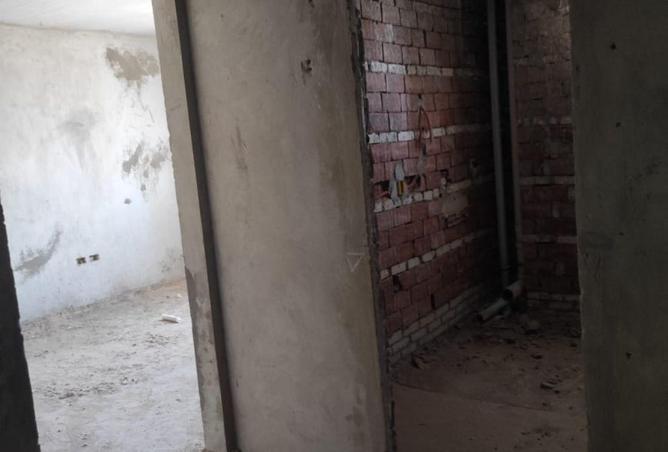 62822243 - صورة العقار 3