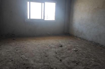 Apartment - 3 Bedrooms - 3 Bathrooms for sale in Zayed Regency - Sheikh Zayed Compounds - Sheikh Zayed City - Giza