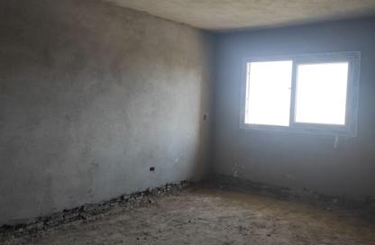 Apartment - 3 Bedrooms - 3 Bathrooms for sale in Zayed Regency - Sheikh Zayed Compounds - Sheikh Zayed City - Giza
