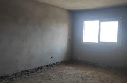 شقة - 3 غرف نوم - 3 حمامات للبيع في زايد ريجنسي - كمبوندات الشيخ زايد - الشيخ زايد - الجيزة