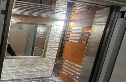 Apartment - 3 - 2 for sale in North Lotus - El Lotus - New Cairo City - Cairo