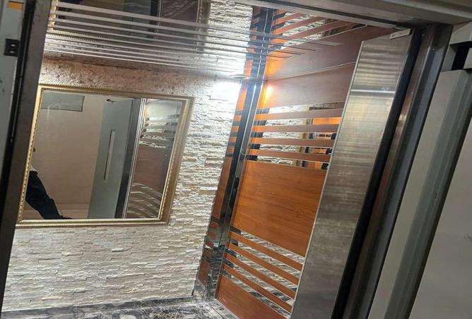 106573065 - Property Image 3