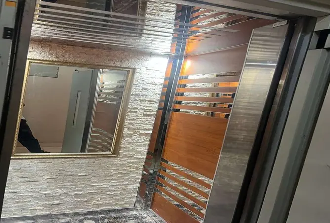 106573065 - صورة العقار 3