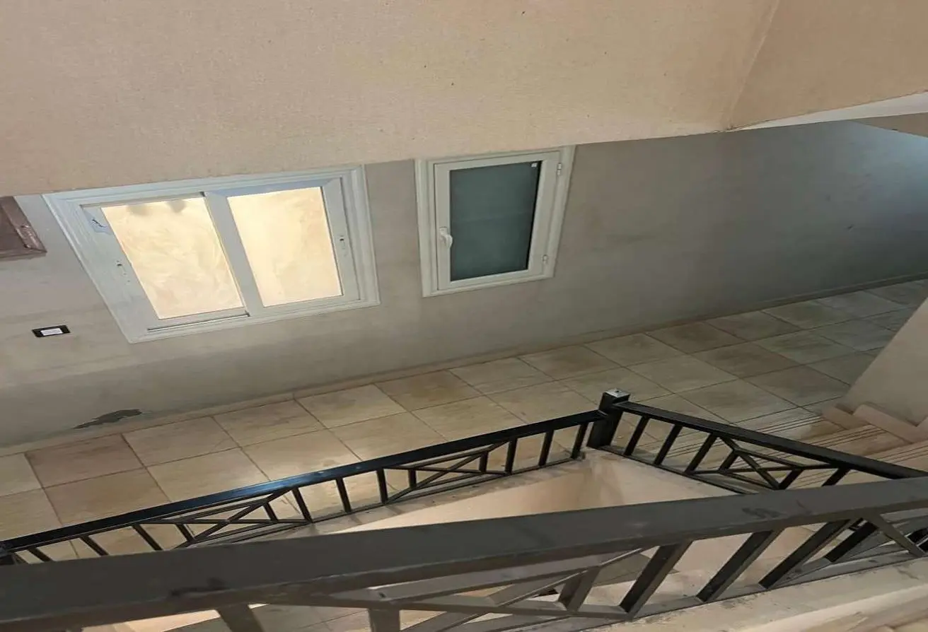 106573065 - الصورة الرئيسية للعقار