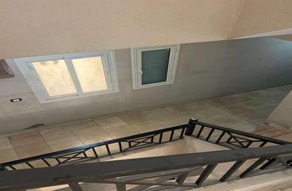 Apartment - 3 - 2 for sale in North Lotus - El Lotus - New Cairo City - Cairo