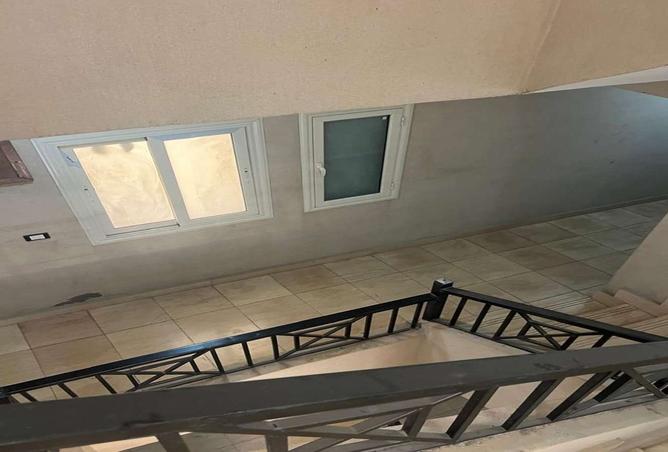 106573065 - Property Main Image