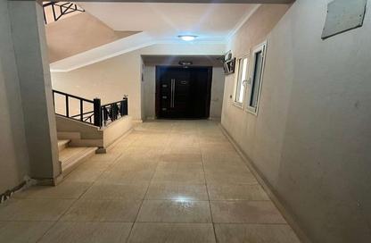 Apartment - 3 - 2 for sale in North Lotus - El Lotus - New Cairo City - Cairo
