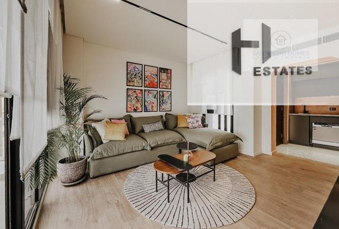 70018935 - الصورة الرئيسية للعقار