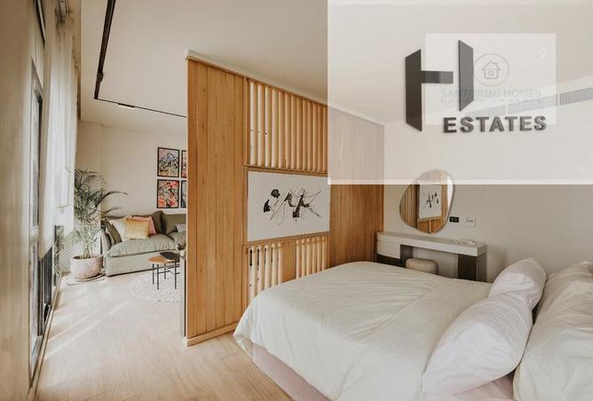 70018935 - صورة العقار 2