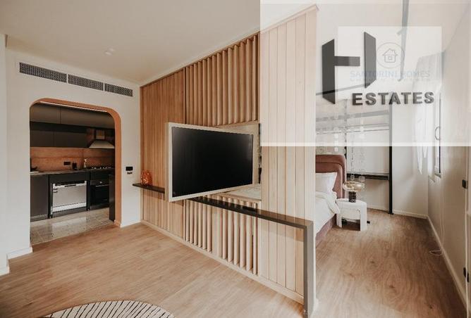 70018935 - صورة العقار 3