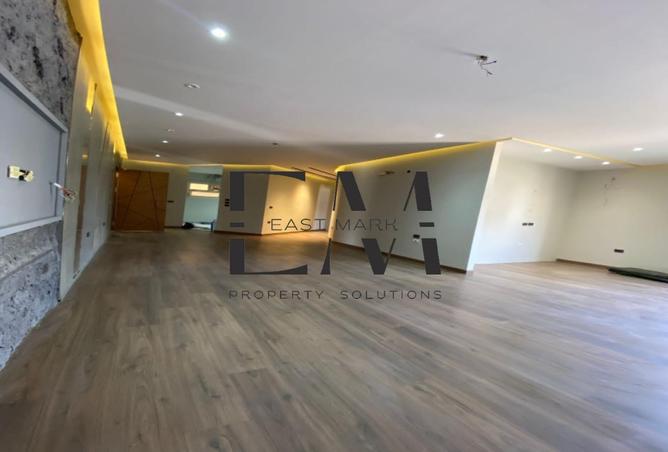 54246858 - الصورة الرئيسية للعقار