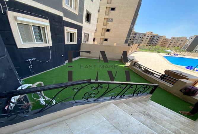 54246858 - صورة العقار 3