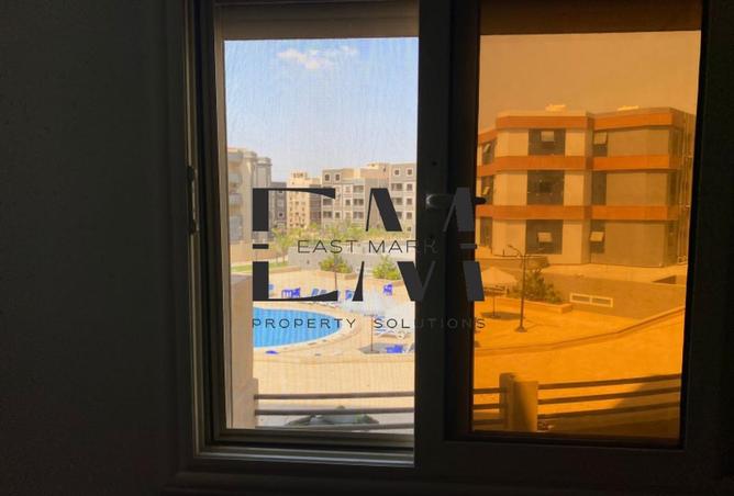 54246858 - صورة العقار 2