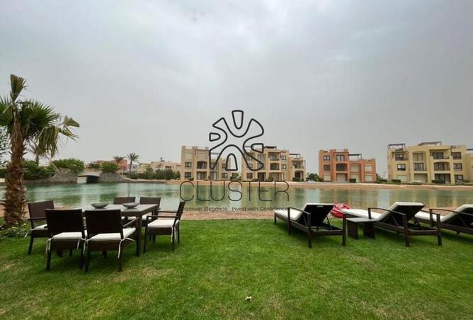 98833853 - الصورة الرئيسية للعقار