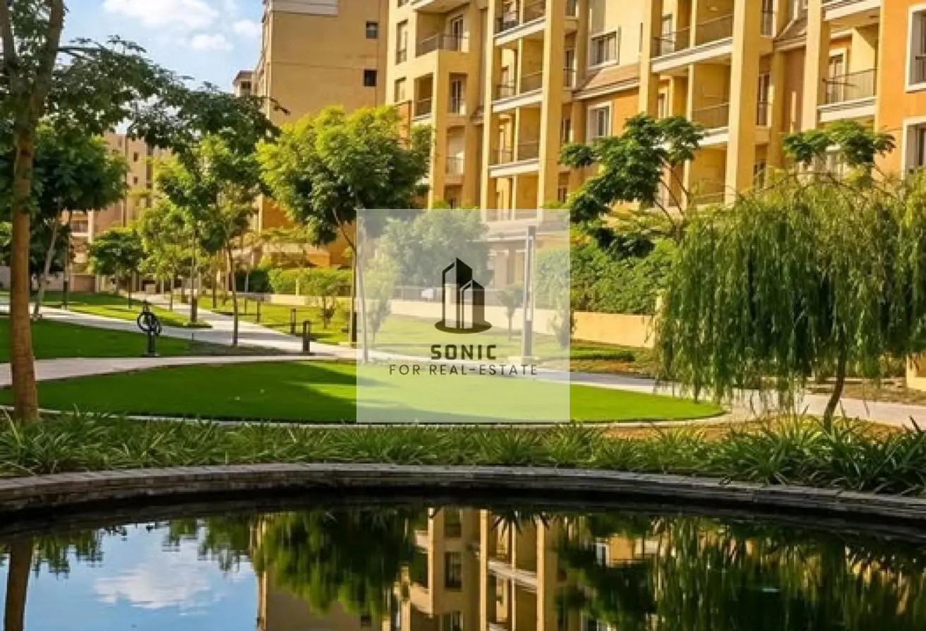 111584403 - الصورة الرئيسية للعقار
