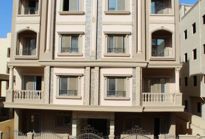 62408319 - Property Image 2