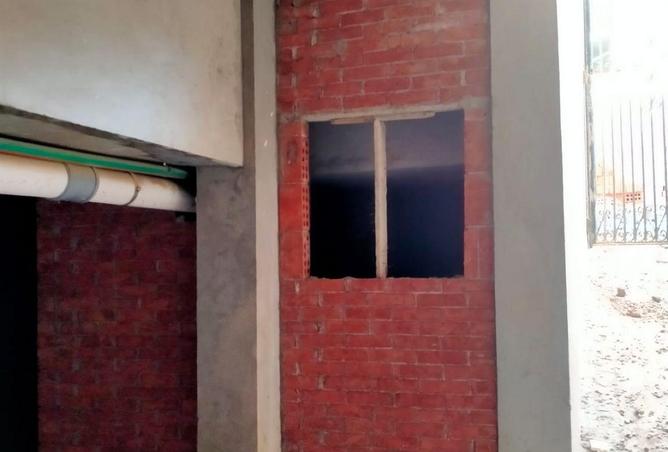 62408319 - Property Image 3