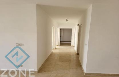 Apartment - 3 Bedrooms - 2 Bathrooms for sale in B10 - Madinaty - Cairo