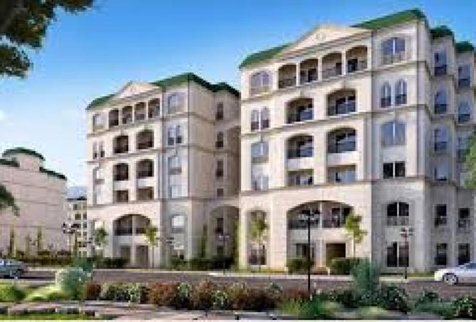 52198404 - صورة العقار 3