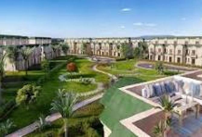 52198404 - الصورة الرئيسية للعقار