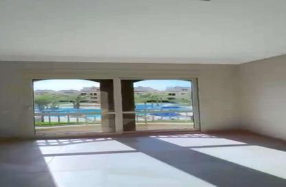 فيلا - 4 غرف نوم - 4 حمامات للبيع في لافيستا سيتي - كمبوندات العاصمة الإدارية الجديدة - العاصمة الإدارية الجديدة - القاهرة
