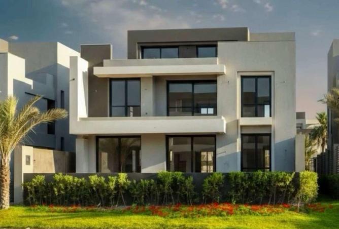 55755191 - صورة العقار 2