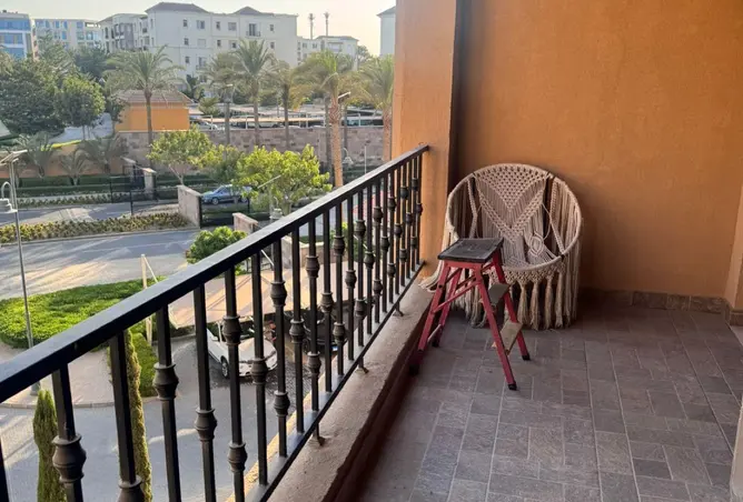 118283792 - صورة العقار 2