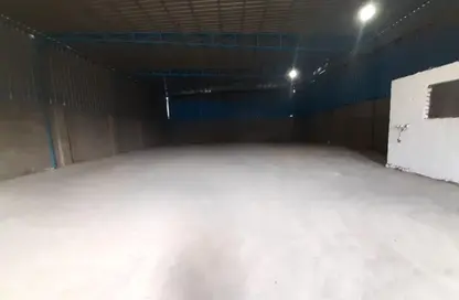 Warehouse - Studio for rent in Obour City - Qalyubia