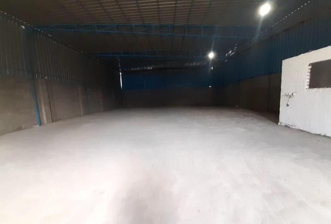 68800956 - Property Main Image