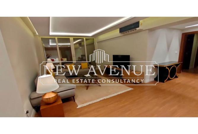 57737694 - Property Image 2