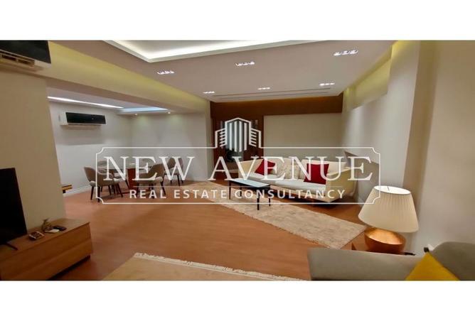 57737694 - Property Image 3