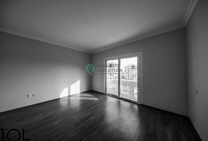 119244725 - Property Image 2