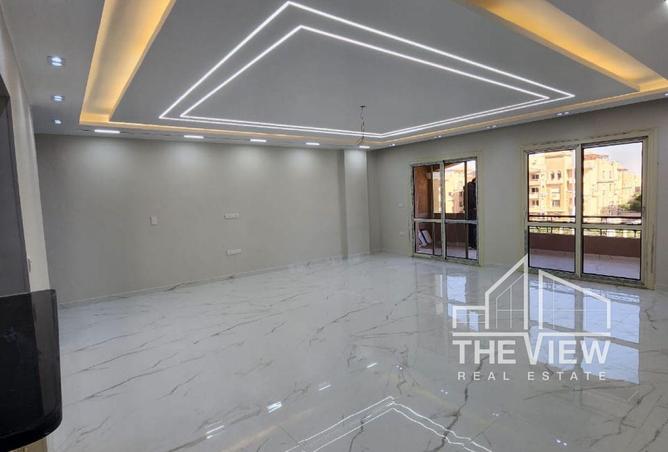 8459351 - الصورة الرئيسية للعقار