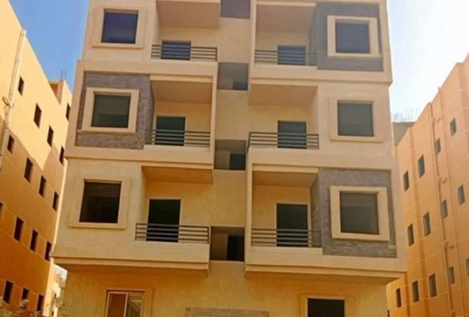 95195652 - الصورة الرئيسية للعقار