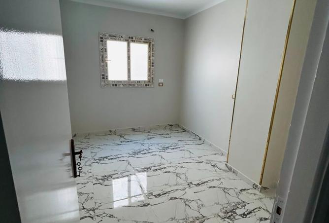 95195652 - صورة العقار 3