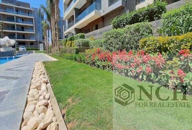 8455117 - صورة العقار 3