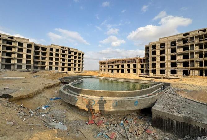 59239414 - الصورة الرئيسية للعقار