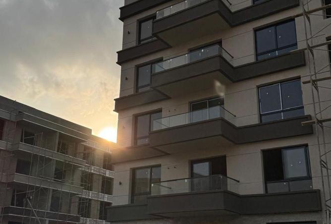 59239414 - صورة العقار 3