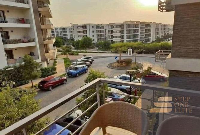 8530347 - صورة العقار 2