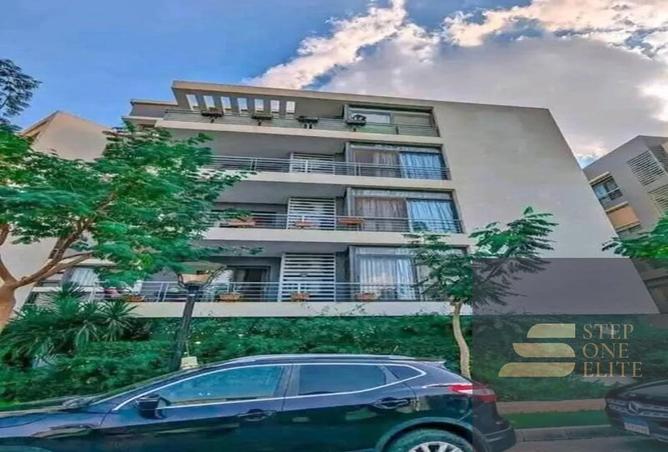 8530347 - صورة العقار 3