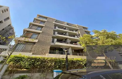 Apartment - 3 Bedrooms - 2 Bathrooms for sale in Shalya Taj City - 5th Settlement Compounds - The 5th Settlement - New Cairo City - Cairo