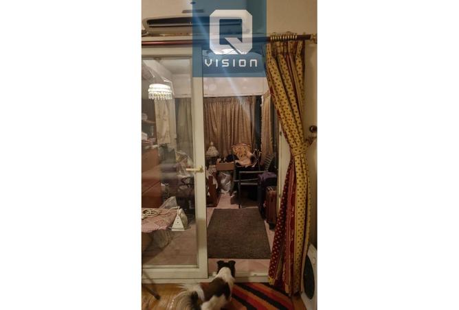 89234877 - صورة العقار 3
