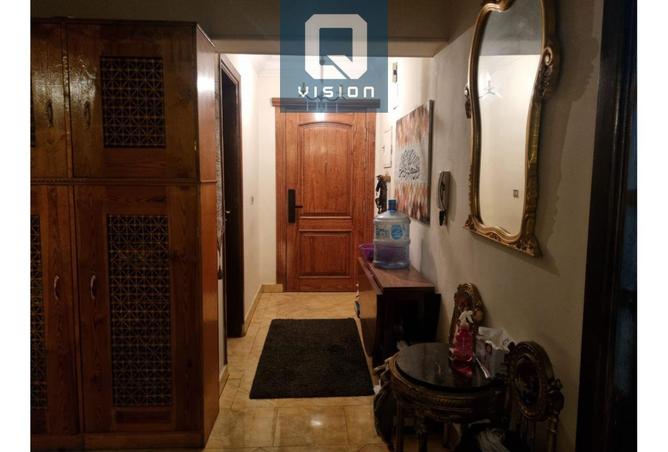 89234877 - الصورة الرئيسية للعقار