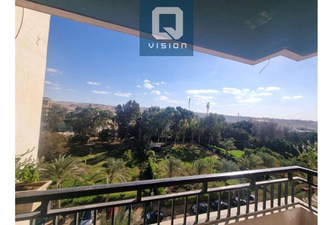 89234877 - صورة العقار 2